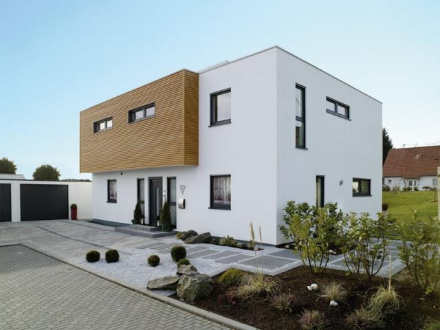 Zu Verkaufen 6 Schlafzimmer Haus Lüdenscheid Deutschland DS80278185