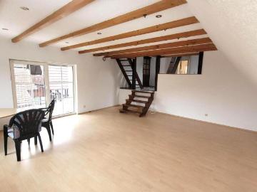 Zu Verkaufen 6 Schlafzimmer Haus Marbach Am Neckar Deutschland DS95223265