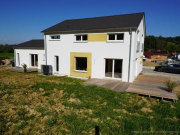 Zu Verkaufen 6 Schlafzimmer Haus Markt Rettenbach Deutschland DS98925365