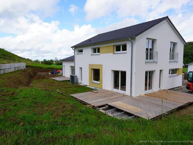 Zu Verkaufen 6 Schlafzimmer Haus Markt Rettenbach Deutschland DS98925368