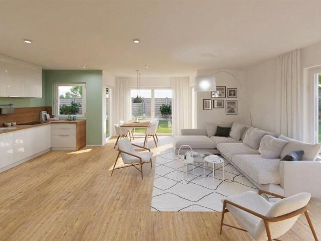 Zu Verkaufen 6 Schlafzimmer Haus Menden Sauerland Deutschland DS93287162