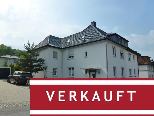 Zu Verkaufen 6 Schlafzimmer Haus Menden Sauerland Deutschland DS96275500