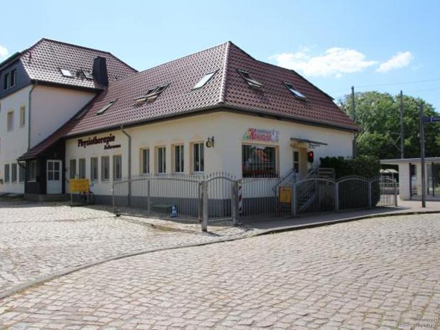 Zu Verkaufen 6 Schlafzimmer Haus Möser Deutschland DS86287818