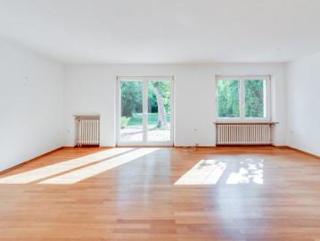 Zu Verkaufen 6 Schlafzimmer Haus München Deutschland DS96612325