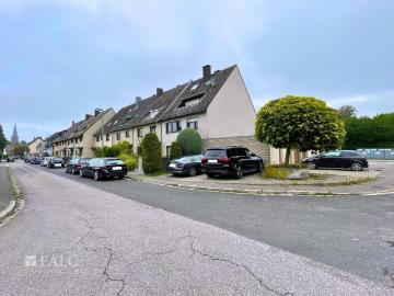 Zu Verkaufen 6 Schlafzimmer Haus Neuss Deutschland DS98259650