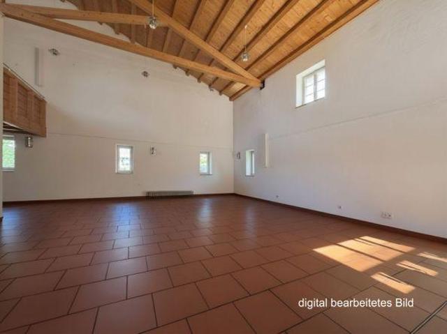 Zu Verkaufen 6 Schlafzimmer Haus Neustadt An Der Donau Deutschland DS96816176