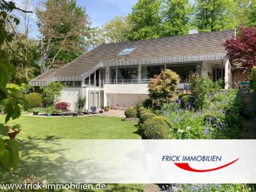 Zu Verkaufen 6 Schlafzimmer Haus Neustadt In Holstein Deutschland DS96269601