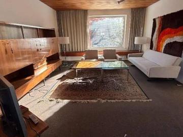 Zu Verkaufen 6 Schlafzimmer Haus Niederösterreich Niederösterreich DLS102772846