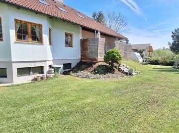 Zu Verkaufen 6 Schlafzimmer Haus Niederösterreich Niederösterreich DS102404836