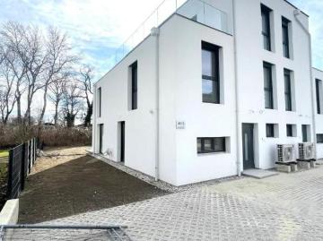 Zu Verkaufen 6 Schlafzimmer Haus Niederösterreich Niederösterreich DS102590572