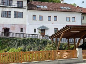 Zu Verkaufen 6 Schlafzimmer Haus Niederösterreich Niederösterreich DS103545644