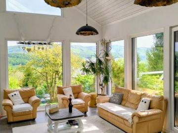 Zu Verkaufen 6 Schlafzimmer Haus Niederösterreich Niederösterreich DS103545200