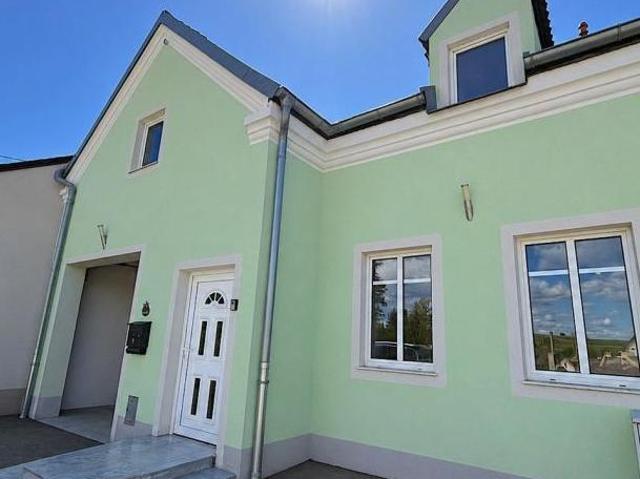 Zu Verkaufen 6 Schlafzimmer Haus Niederösterreich Niederösterreich DS103597140