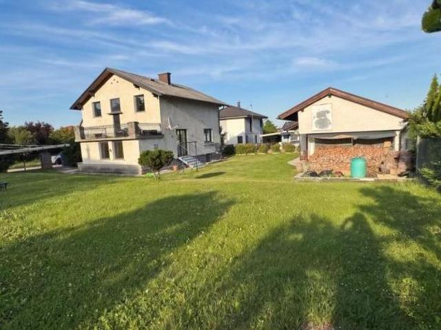 Zu Verkaufen 6 Schlafzimmer Haus Niederösterreich Niederösterreich DS103597375