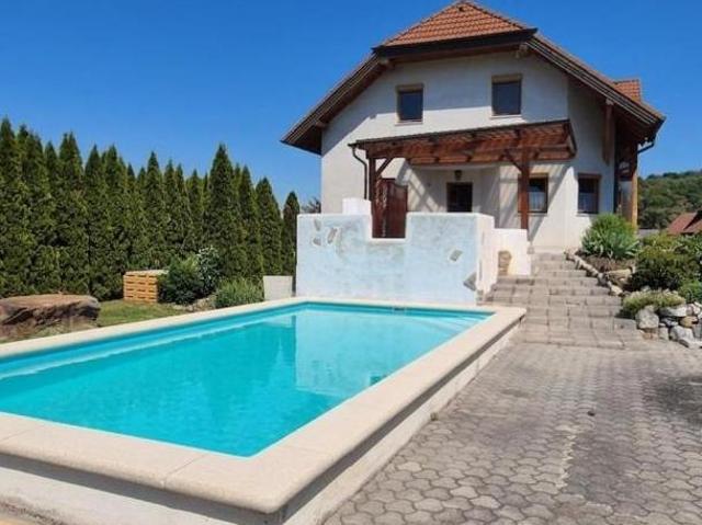 Zu Verkaufen 6 Schlafzimmer Haus Niederösterreich Niederösterreich DS103925185
