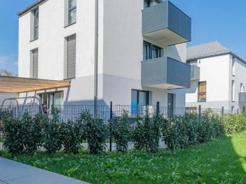 Zu Verkaufen 6 Schlafzimmer Haus Niederösterreich Niederösterreich DS103065662