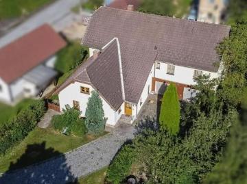 Zu Verkaufen 6 Schlafzimmer Haus Niederösterreich Niederösterreich DS103381909