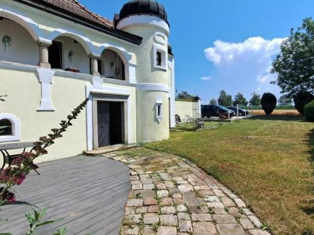 Zu Verkaufen 6 Schlafzimmer Haus Niederösterreich Niederösterreich DS104564903