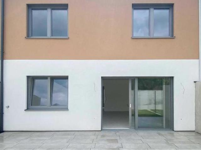 Zu Verkaufen 6 Schlafzimmer Haus Niederösterreich Niederösterreich DS104879488
