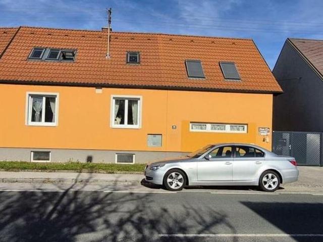 Zu Verkaufen 6 Schlafzimmer Haus Niederösterreich Niederösterreich DS104960389