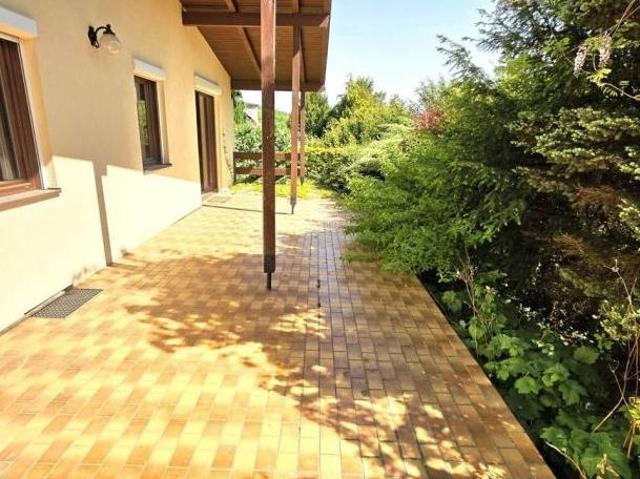 Zu Verkaufen 6 Schlafzimmer Haus Niederösterreich Niederösterreich DS104987671
