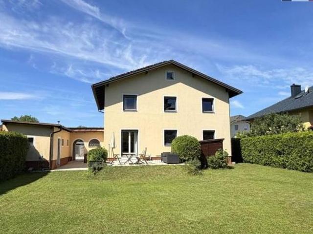 Zu Verkaufen 6 Schlafzimmer Haus Niederösterreich Niederösterreich DS105421586