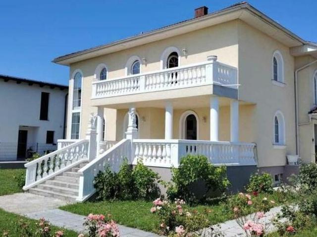 Zu Verkaufen 6 Schlafzimmer Haus Niederösterreich Niederösterreich DS105626329