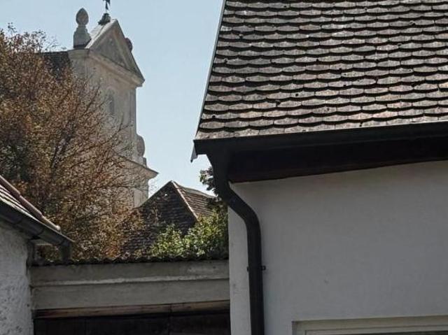 Zu Verkaufen 6 Schlafzimmer Haus Niederösterreich Niederösterreich DS105645871