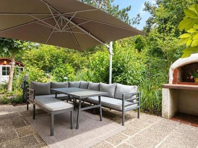 Zu Verkaufen 6 Schlafzimmer Haus Niederösterreich Niederösterreich DS105976741