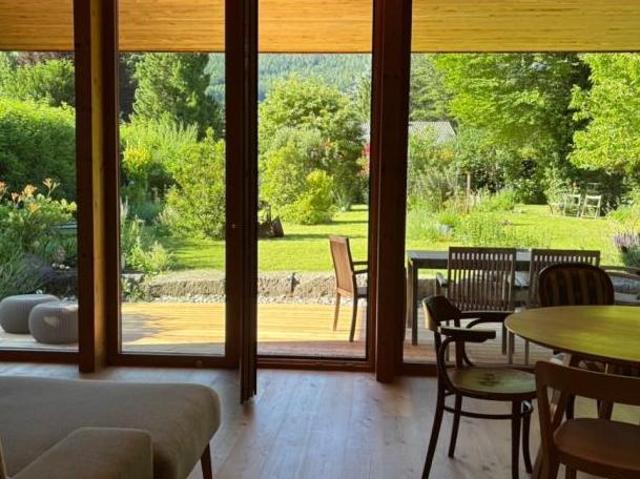 Zu Verkaufen 6 Schlafzimmer Haus Niederösterreich Niederösterreich DS105027437