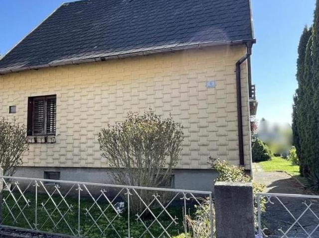Zu Verkaufen 6 Schlafzimmer Haus Niederösterreich Niederösterreich DS105077329