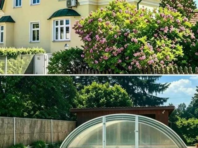 Zu Verkaufen 6 Schlafzimmer Haus Niederösterreich Niederösterreich DS105137524