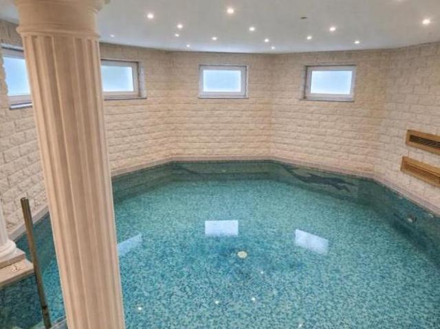 Zu Verkaufen 6 Schlafzimmer Haus Niederösterreich Niederösterreich DS105187660