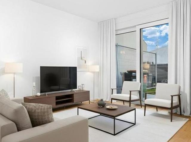 Zu Verkaufen 6 Schlafzimmer Haus Niederösterreich Niederösterreich DS105227605