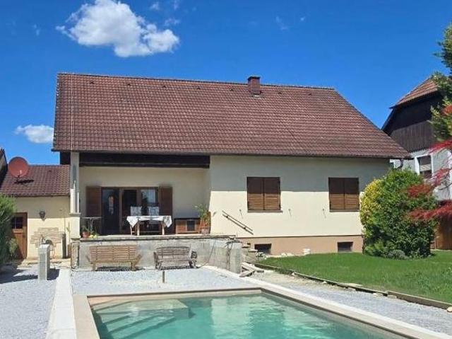 Zu Verkaufen 6 Schlafzimmer Haus Niederösterreich Niederösterreich DS105252191