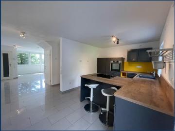 Blütenstraße, Nürnberg, Schwaig bei Nürnberg, Zerzabelshof