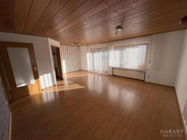 Zu Verkaufen 6 Schlafzimmer Haus Oberkochen Deutschland DS98824501