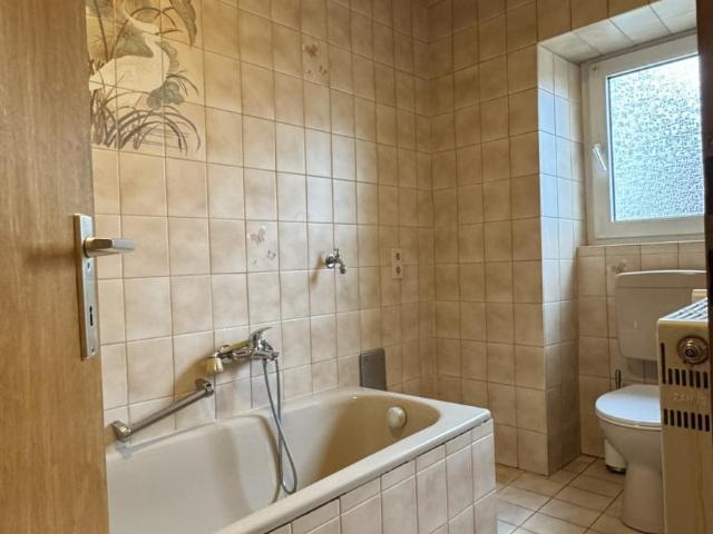 Zu Verkaufen 6 Schlafzimmer Haus Oberkirchen Deutschland DS96986020