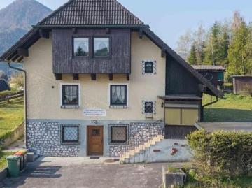 Zu Verkaufen 6 Schlafzimmer Haus Oberösterreich Oberösterreich DS102087988