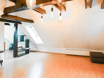 Zu Verkaufen 6 Schlafzimmer Haus Oberösterreich Oberösterreich DS102581576
