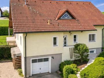 Zu Verkaufen 6 Schlafzimmer Haus Oberösterreich Oberösterreich DS102524725