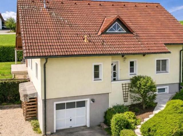 Zu Verkaufen 6 Schlafzimmer Haus Oberösterreich Oberösterreich DS102524725