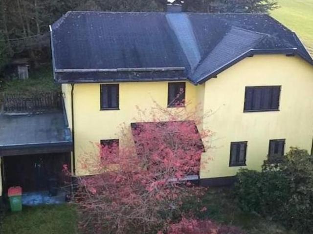 Zu Verkaufen 6 Schlafzimmer Haus Oberösterreich Oberösterreich DS103245758