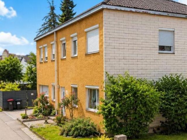 Zu Verkaufen 6 Schlafzimmer Haus Oberösterreich Oberösterreich DS104185597