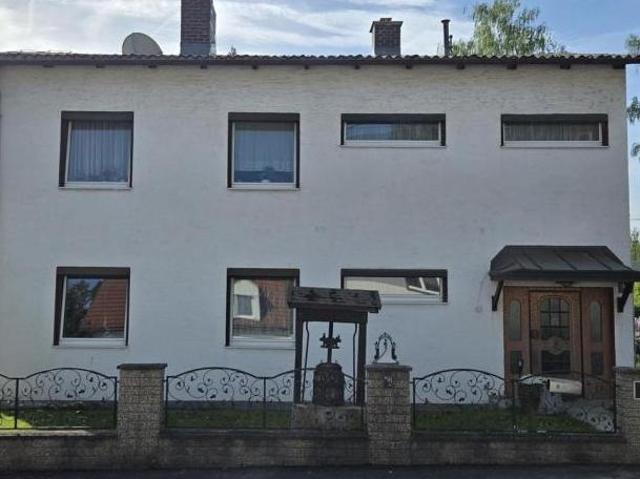 Zu Verkaufen 6 Schlafzimmer Haus Oberösterreich Oberösterreich DS104293918