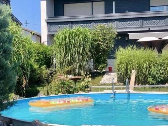 Zu Verkaufen 6 Schlafzimmer Haus Oberösterreich Oberösterreich DS104755584