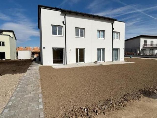 Zu Verkaufen 6 Schlafzimmer Haus Oberösterreich Oberösterreich DS105076900