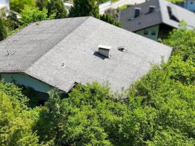 Zu Verkaufen 6 Schlafzimmer Haus Oberösterreich Oberösterreich DS105077254