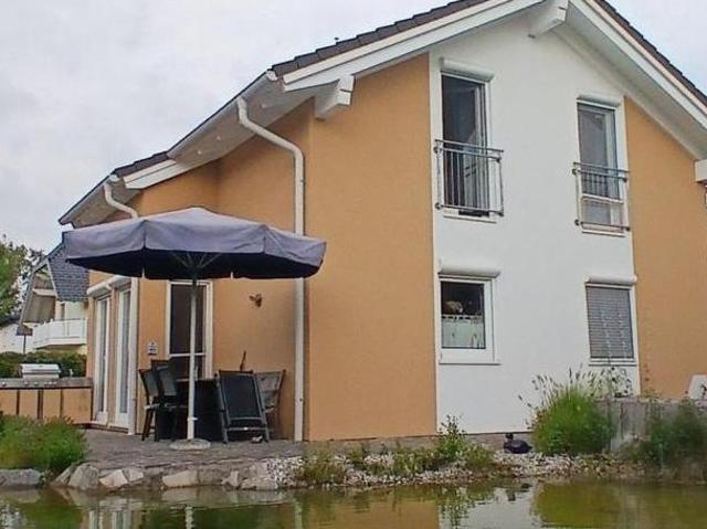 Zu Verkaufen 6 Schlafzimmer Haus Oberösterreich Oberösterreich DS105421350