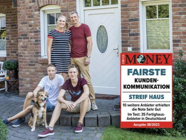 Zu Verkaufen 6 Schlafzimmer Haus Obernburg Am Main Deutschland DS98638579
